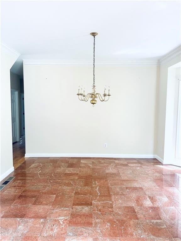 811 Valley Drive – photo 3