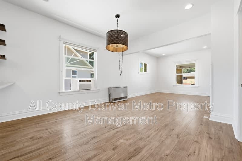 3774 Yates St – photo 5