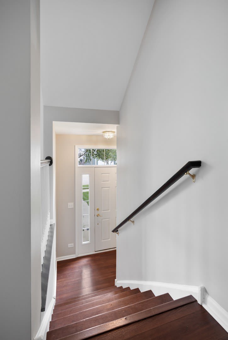 3061 Hughsdale Street – photo 3