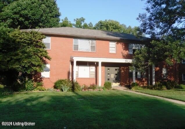 2708 Riedling Dr – photo 2