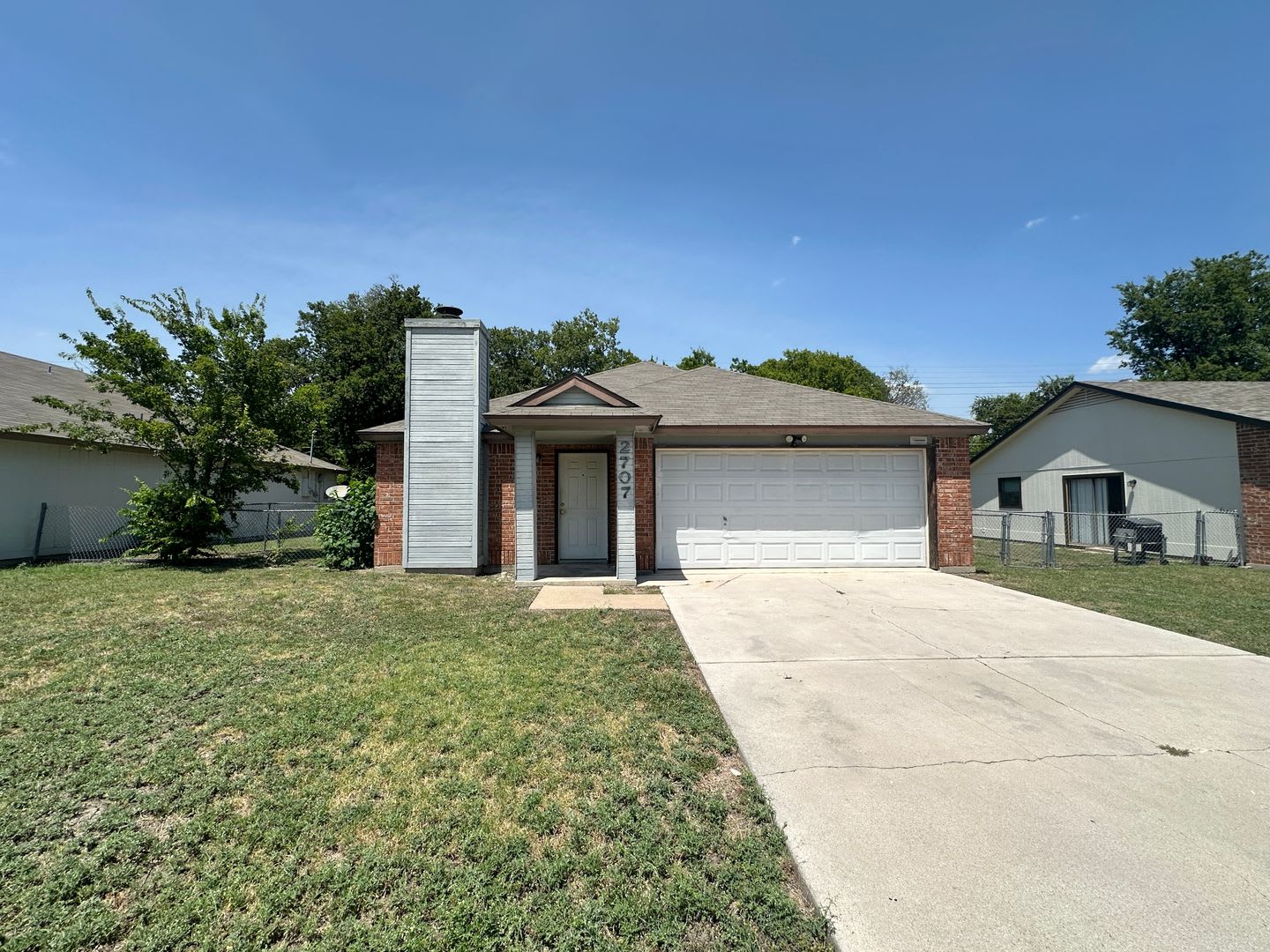 2707 Taft St – photo 1