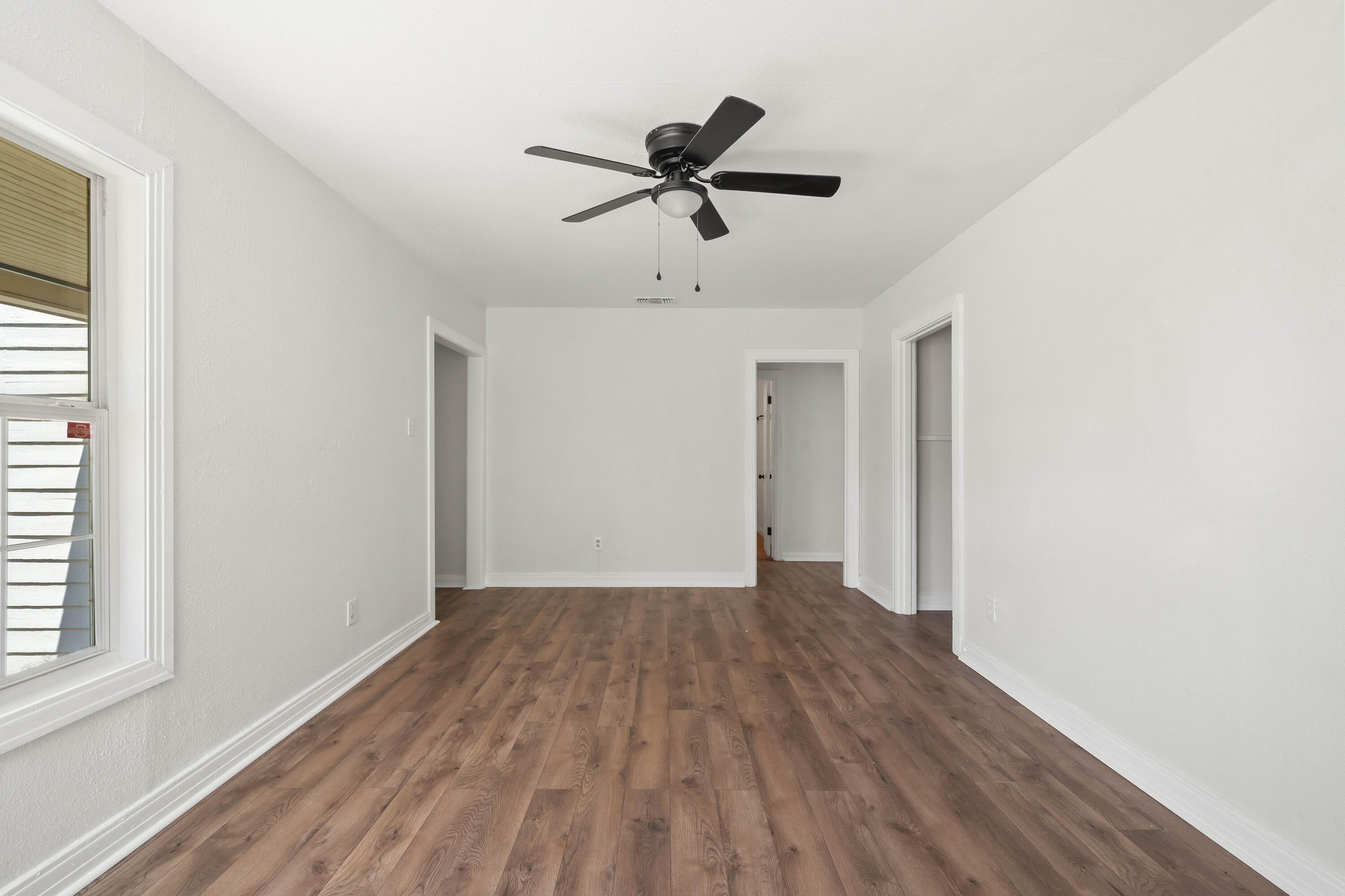 2309 35th Street – photo 3