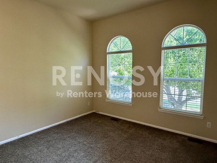 1467 South Haleyville Circle – photo 5