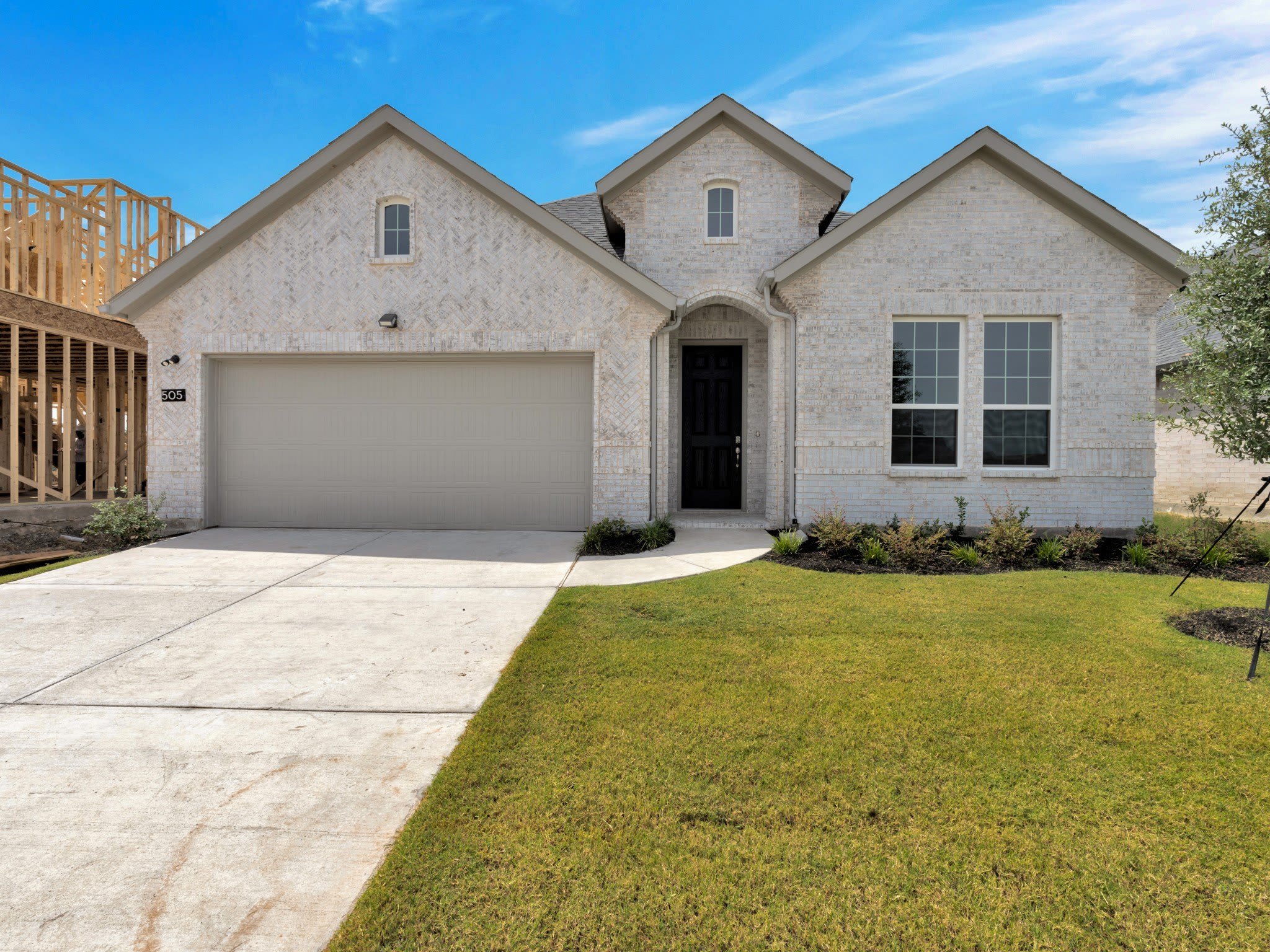 603 Parrino Parkway – photo 1