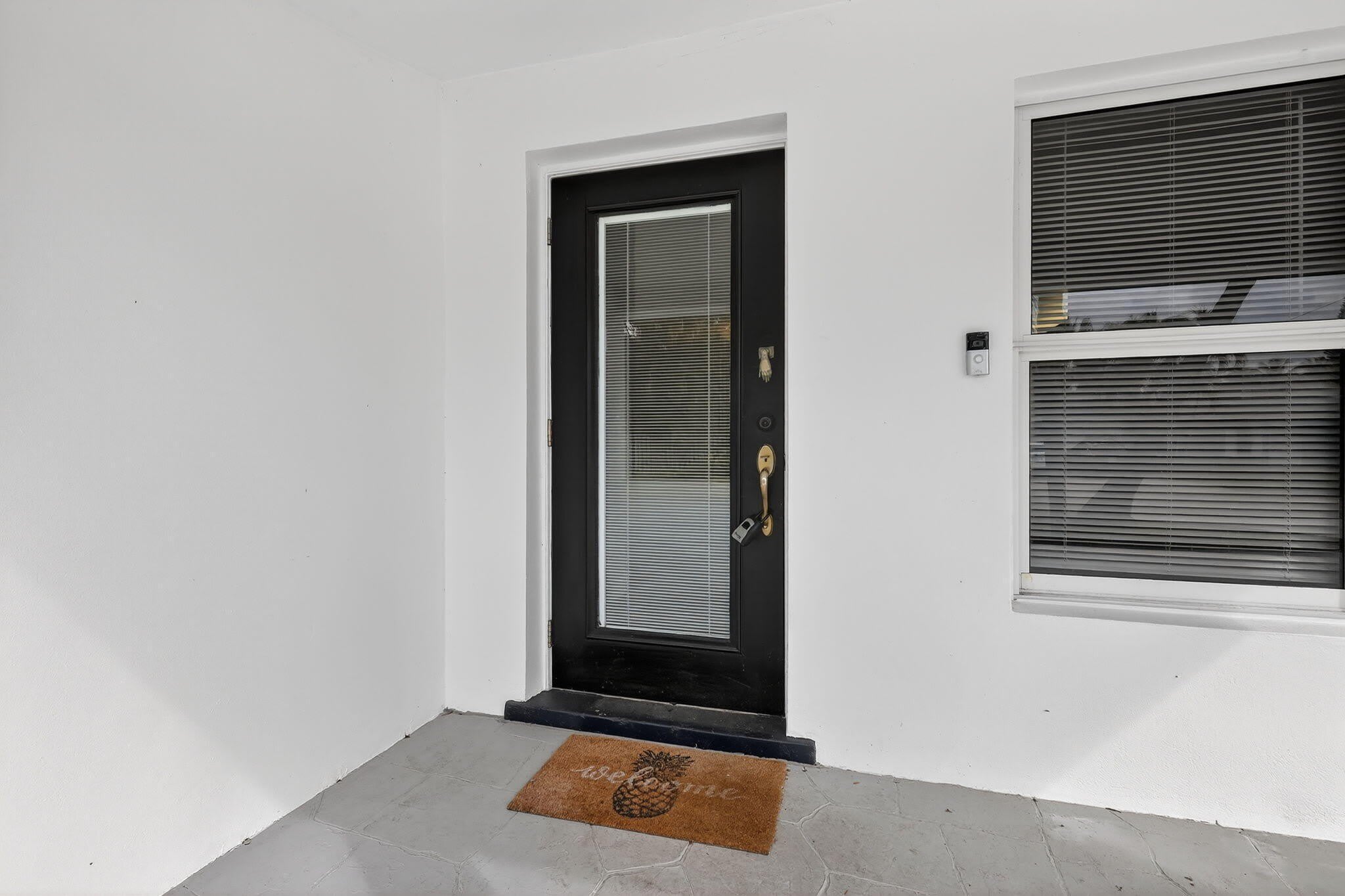 4540 SW 28TH Terrace – photo 5
