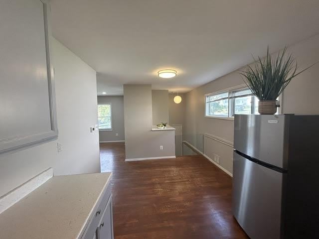 328 W EDMONSTON DR – photo 4