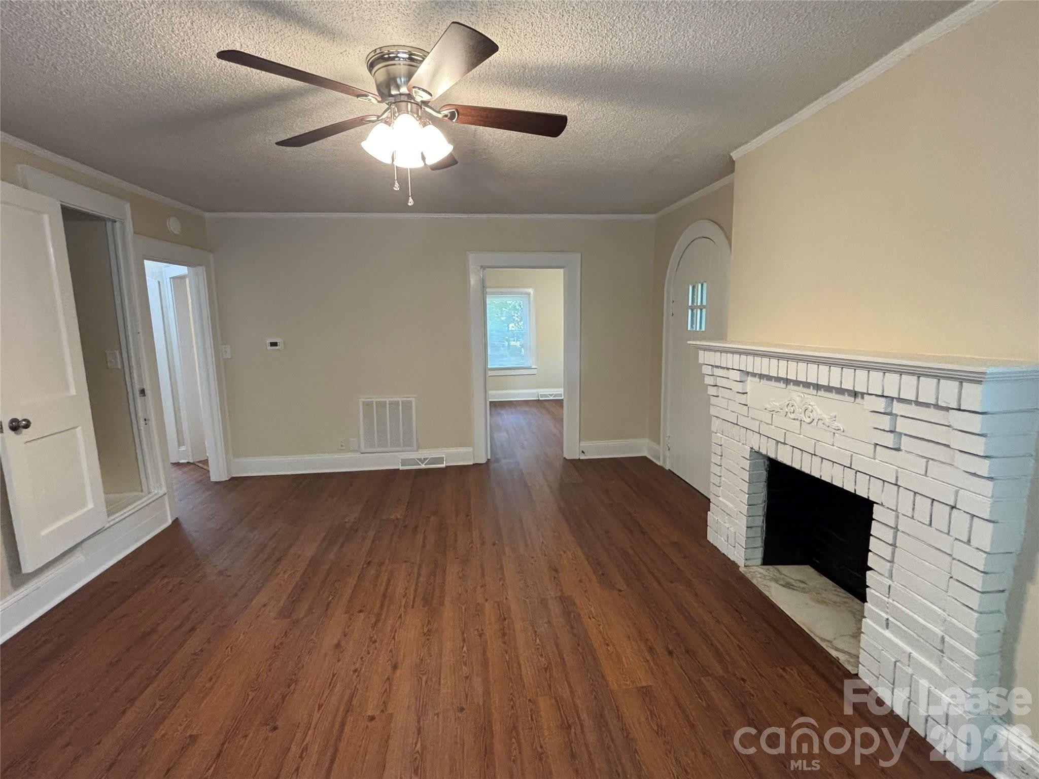1613 Boy Scout Road – photo 3