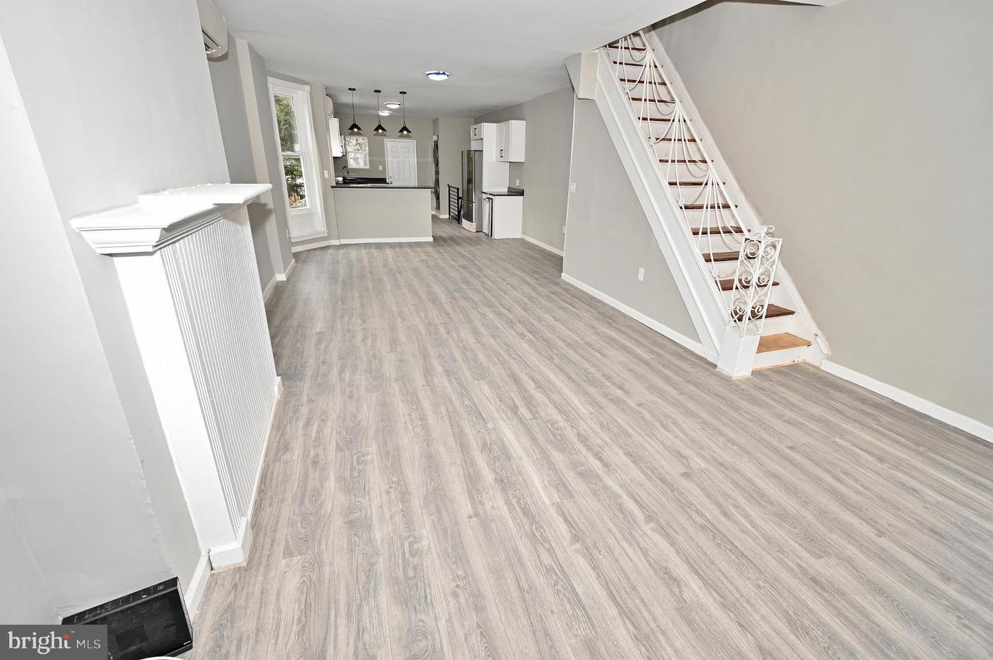 614 N Frazier St – photo 4