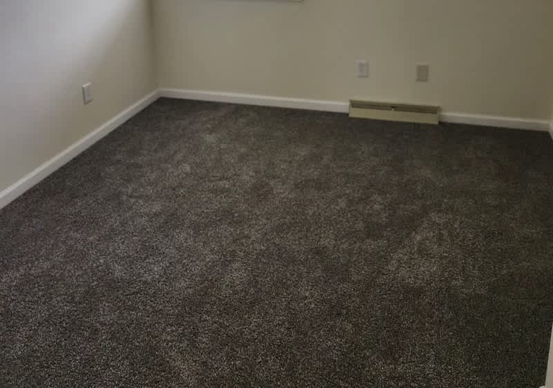 2420 45th Street – photo 4