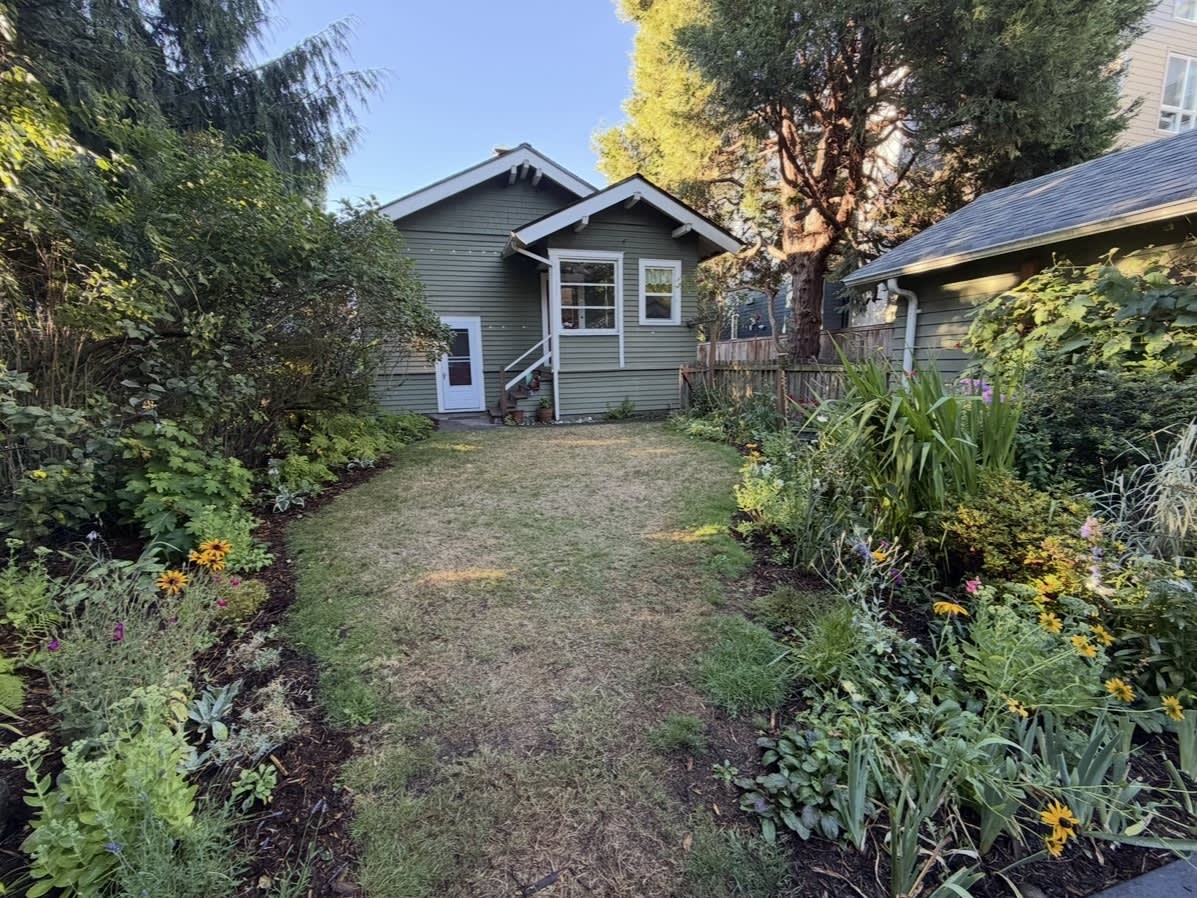 1215 North 44Th Street – photo 1