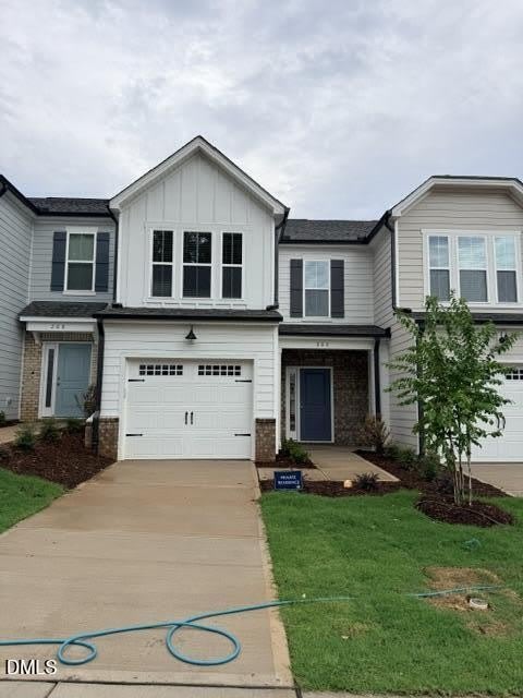 206 Broomside Avenue – photo 1