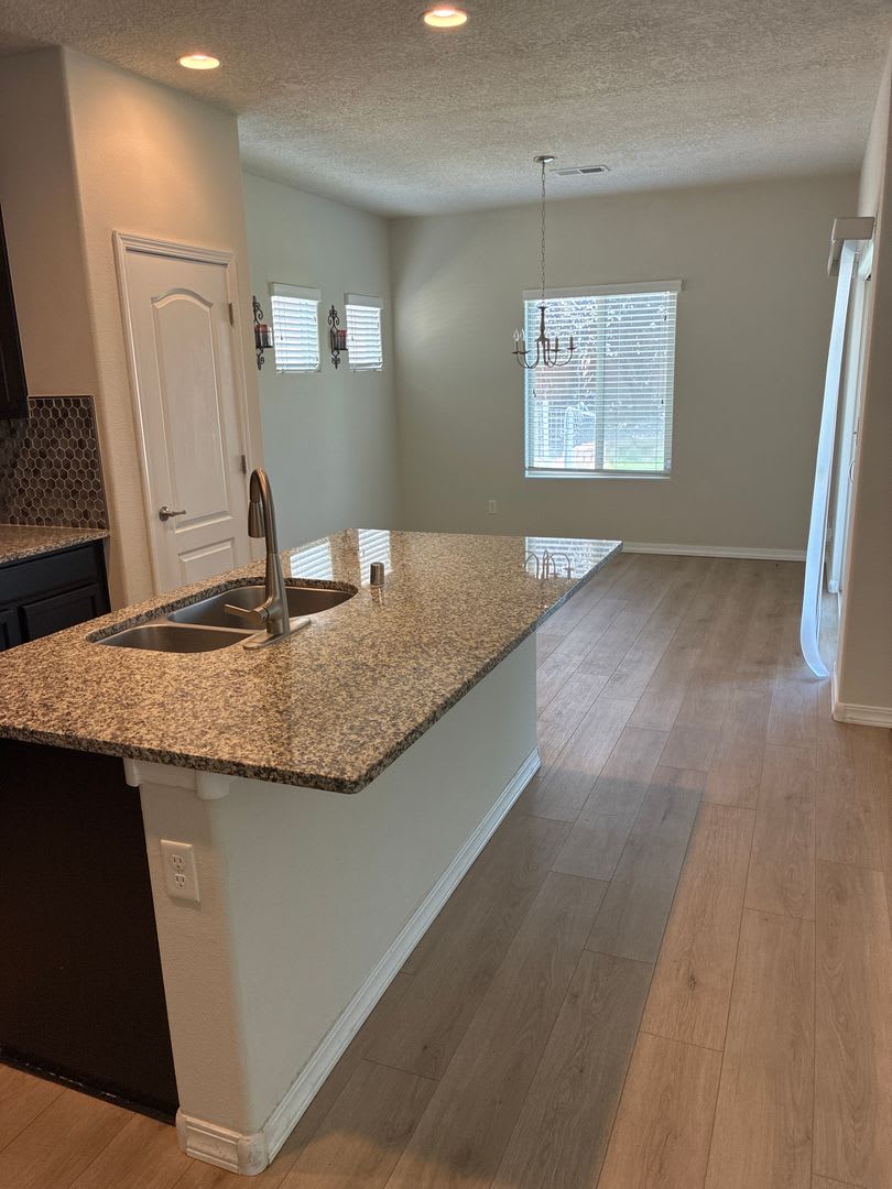 Cabezon home for Rent – photo 2
