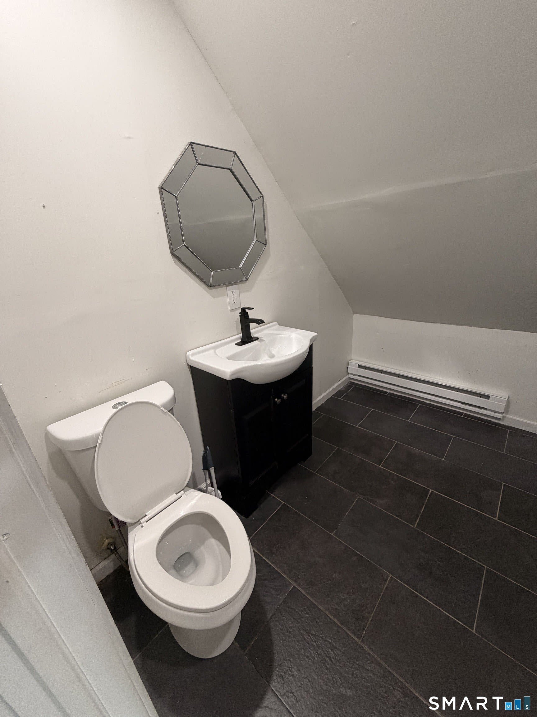 10 Rowe Street – photo 3