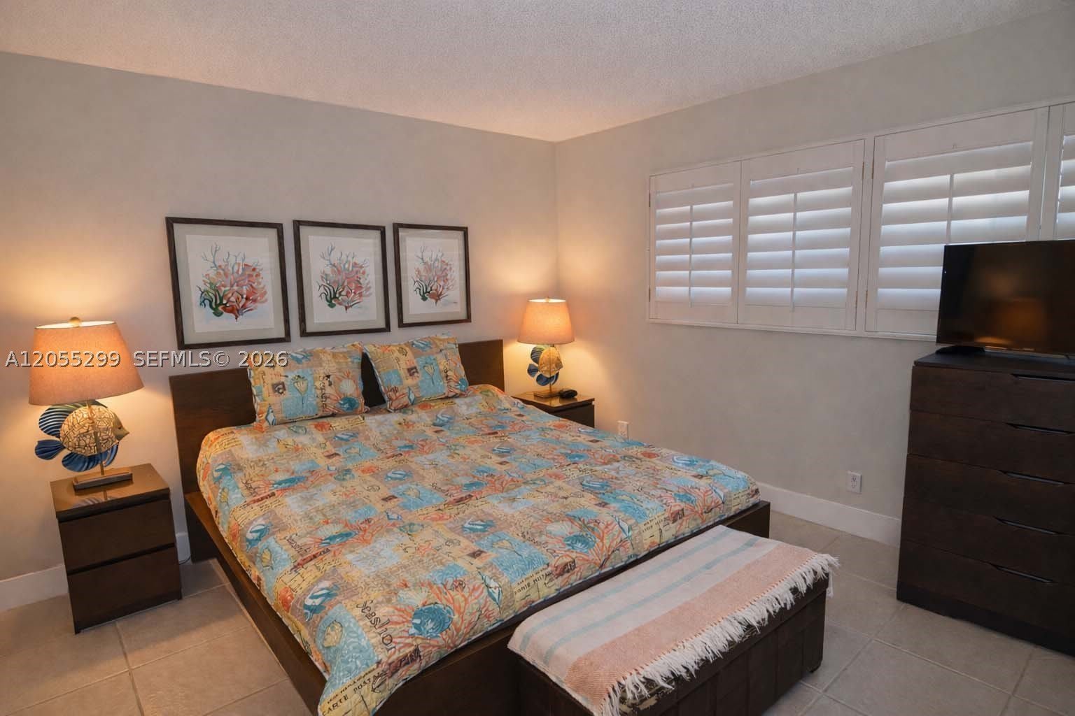 3530 NW 52nd Ave – photo 5