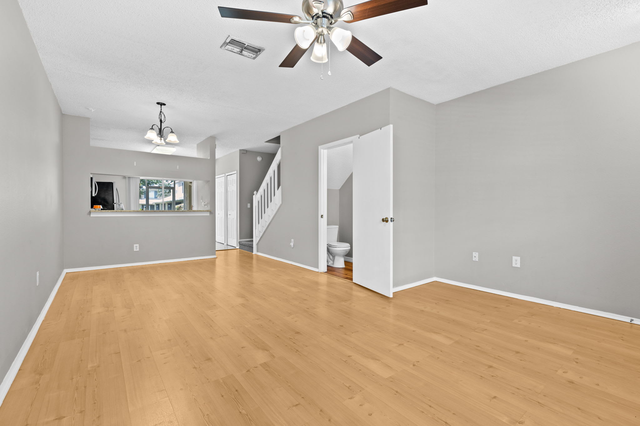 12415 Berkeley Square Dr – photo 4