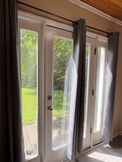 1211 Tarrant Rd – photo 4