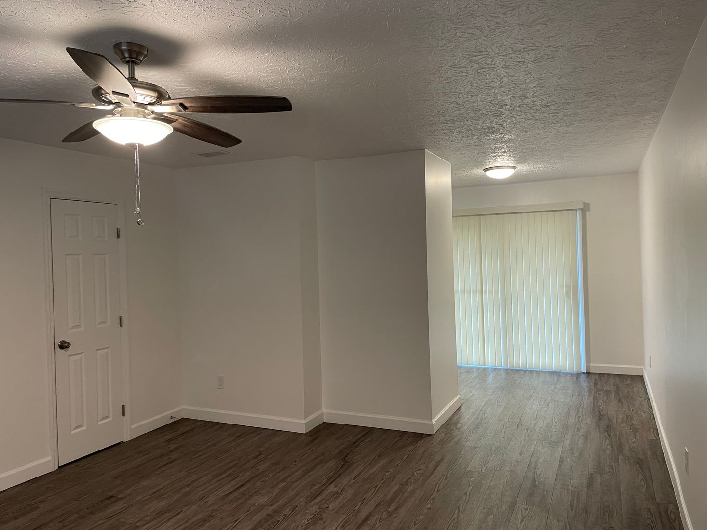 2708 E 17th St – photo 5