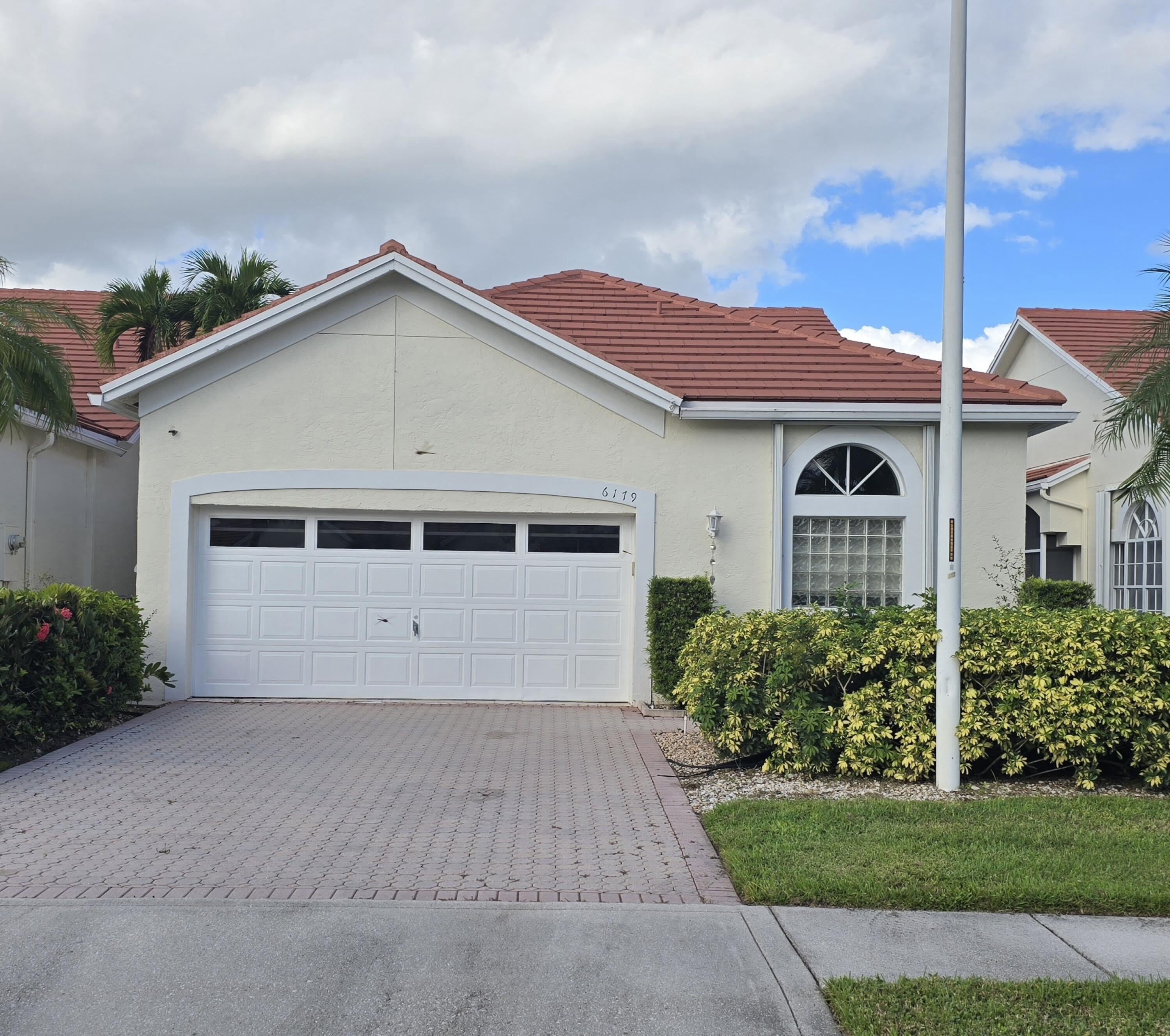6179 Bear Creek Court – photo 1