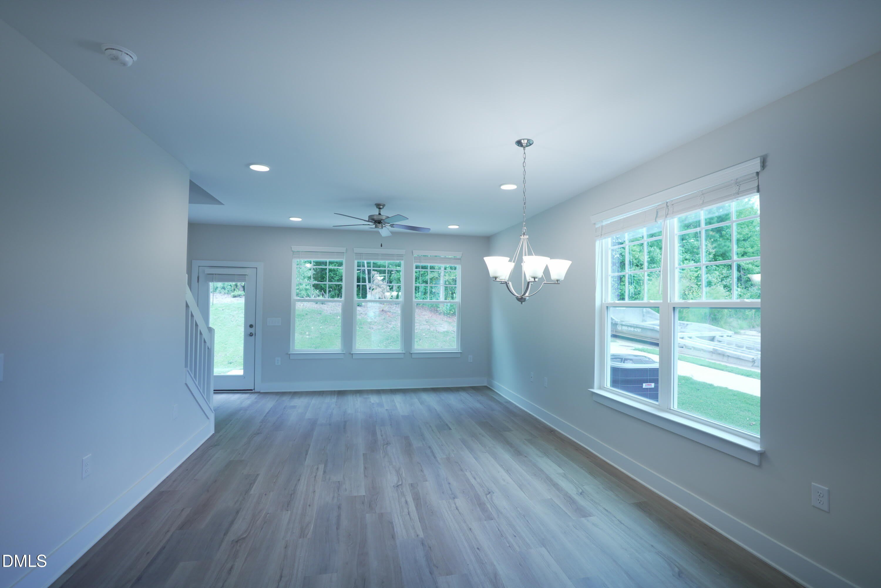 919 Hillman Lane – photo 2