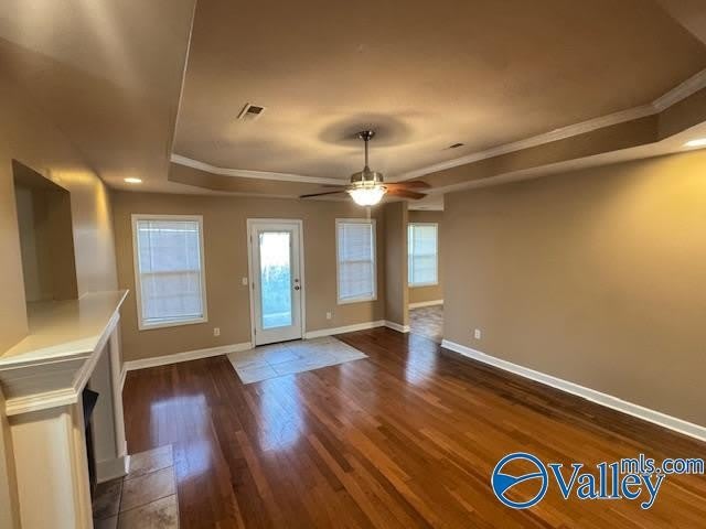 149 Hazel Trace – photo 4