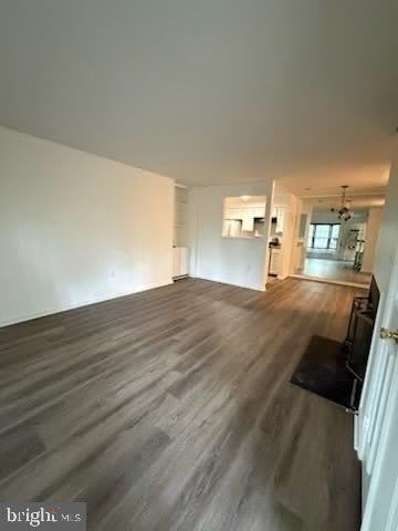 13016 SHADYSIDE Lane – photo 5
