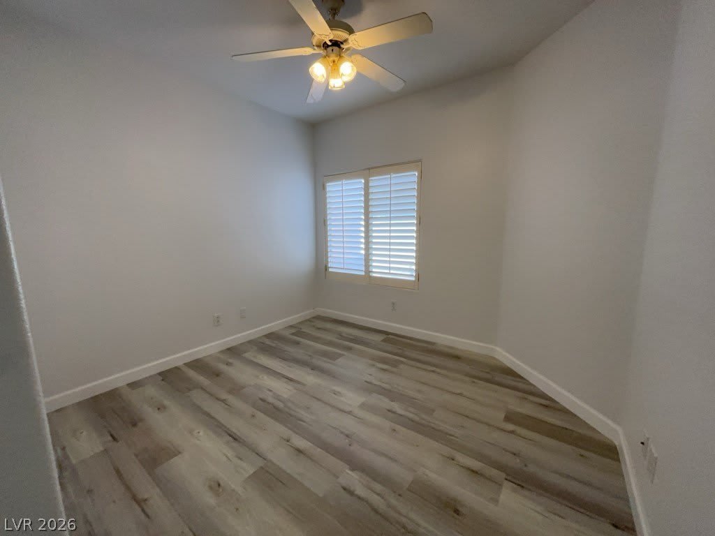 7959 Nookfield Drive – photo 4