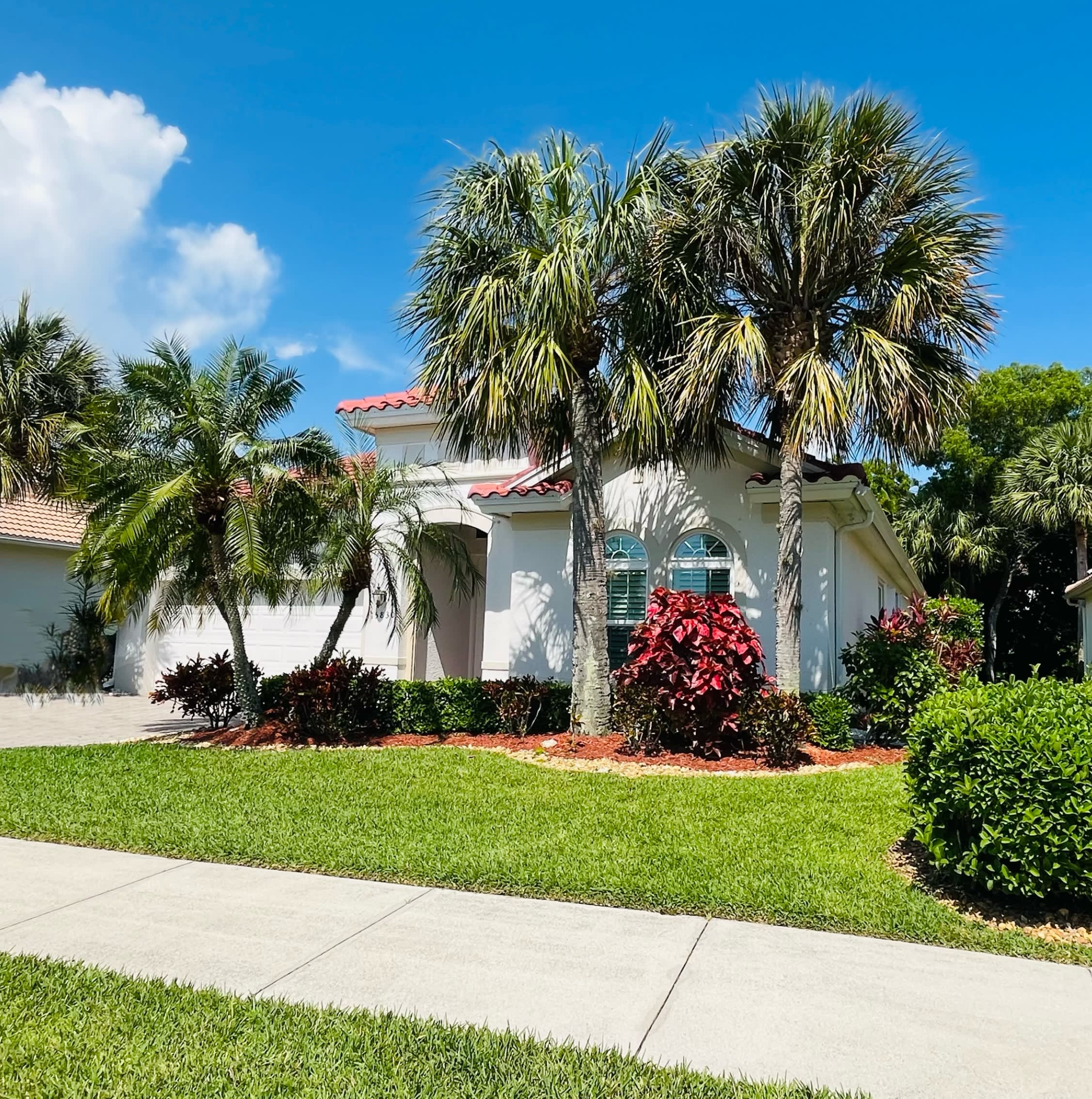 15830 Delaplata Lane – photo 4