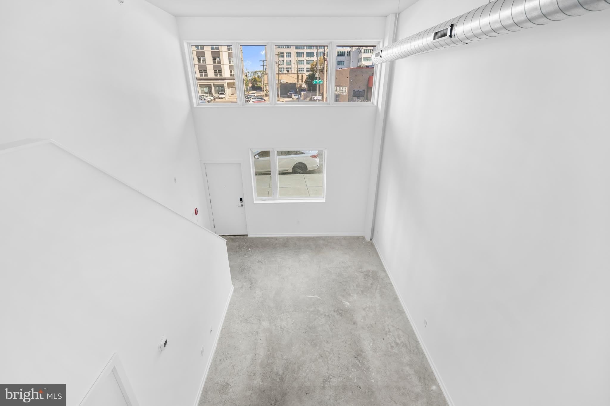 455-459 N 5TH Street – photo 4