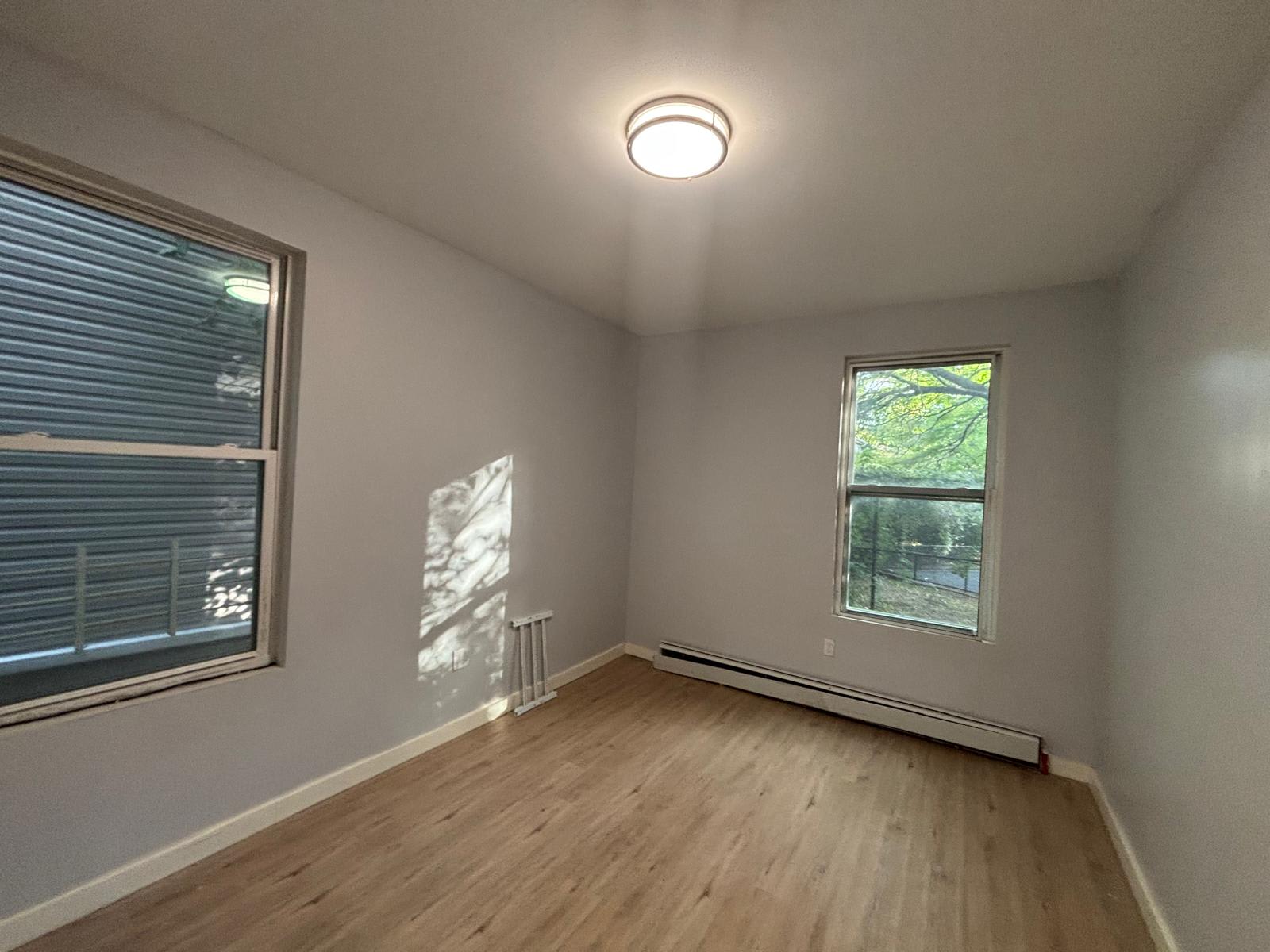 177 Van Nostrand Ave – photo 3