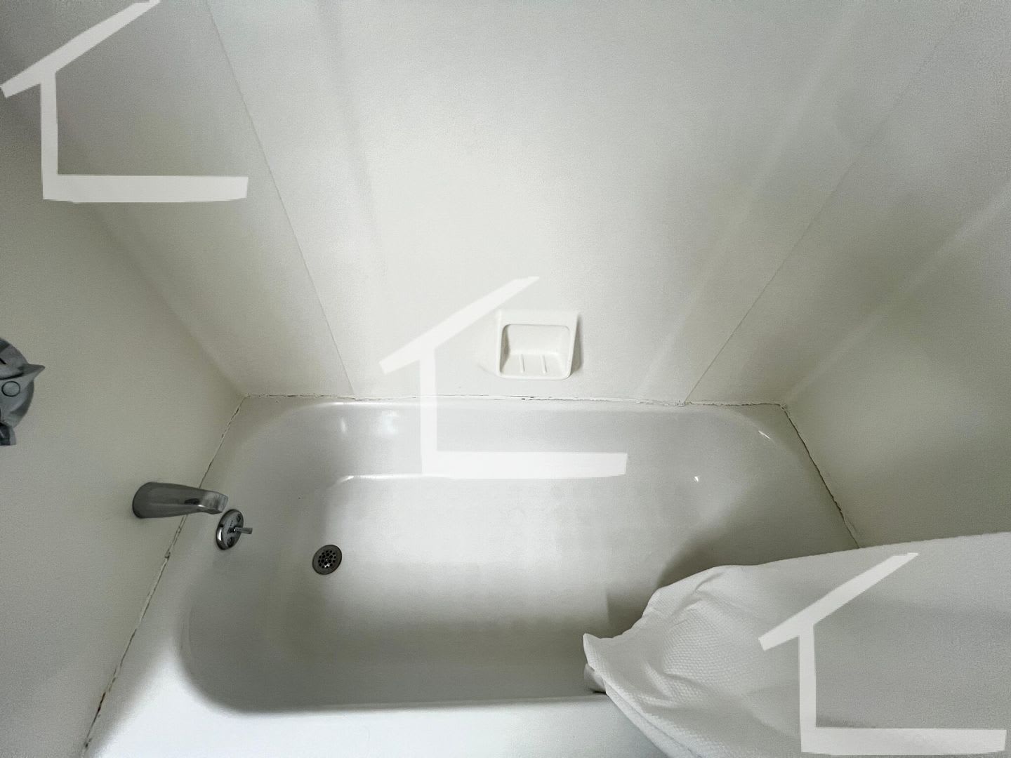 Huge 1 bed – photo 4