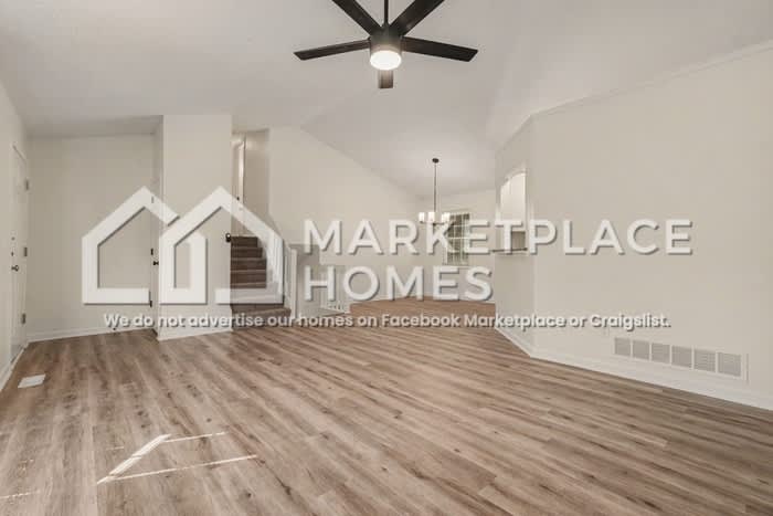 7335 Hunters Ridge Dr – photo 4