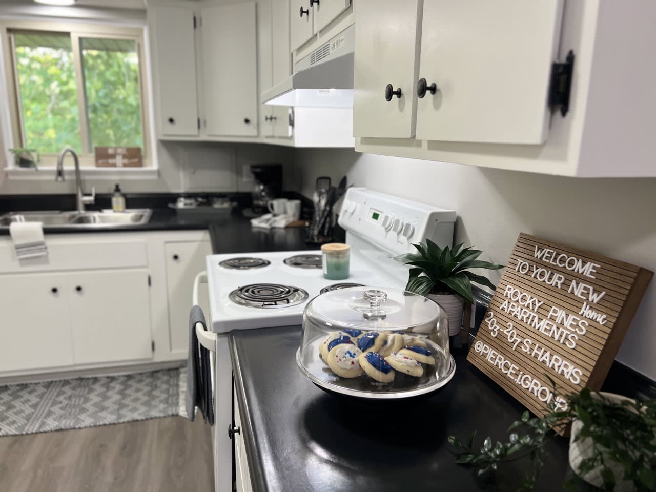 203 S Harris St – photo 4