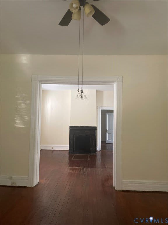 1205 N 23rd Street – photo 4