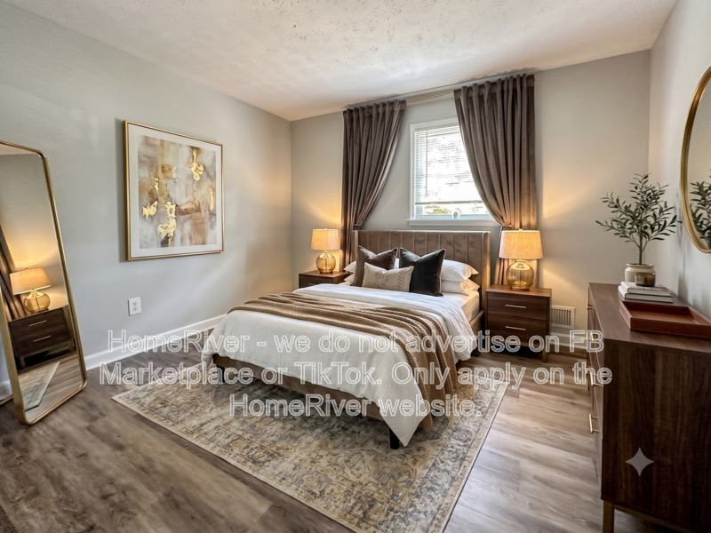 4231 Marsh Rd – photo 4