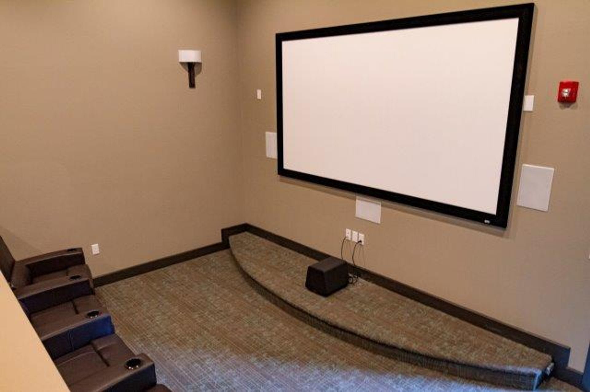 Amazing 1 bedroom with upscale interiors! – photo 5