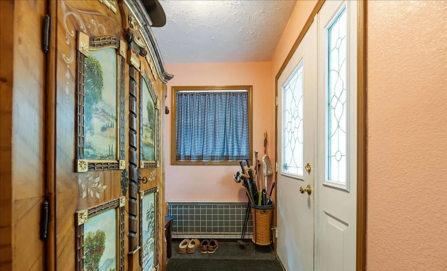 4040 N Bull Moose Dr – photo 4