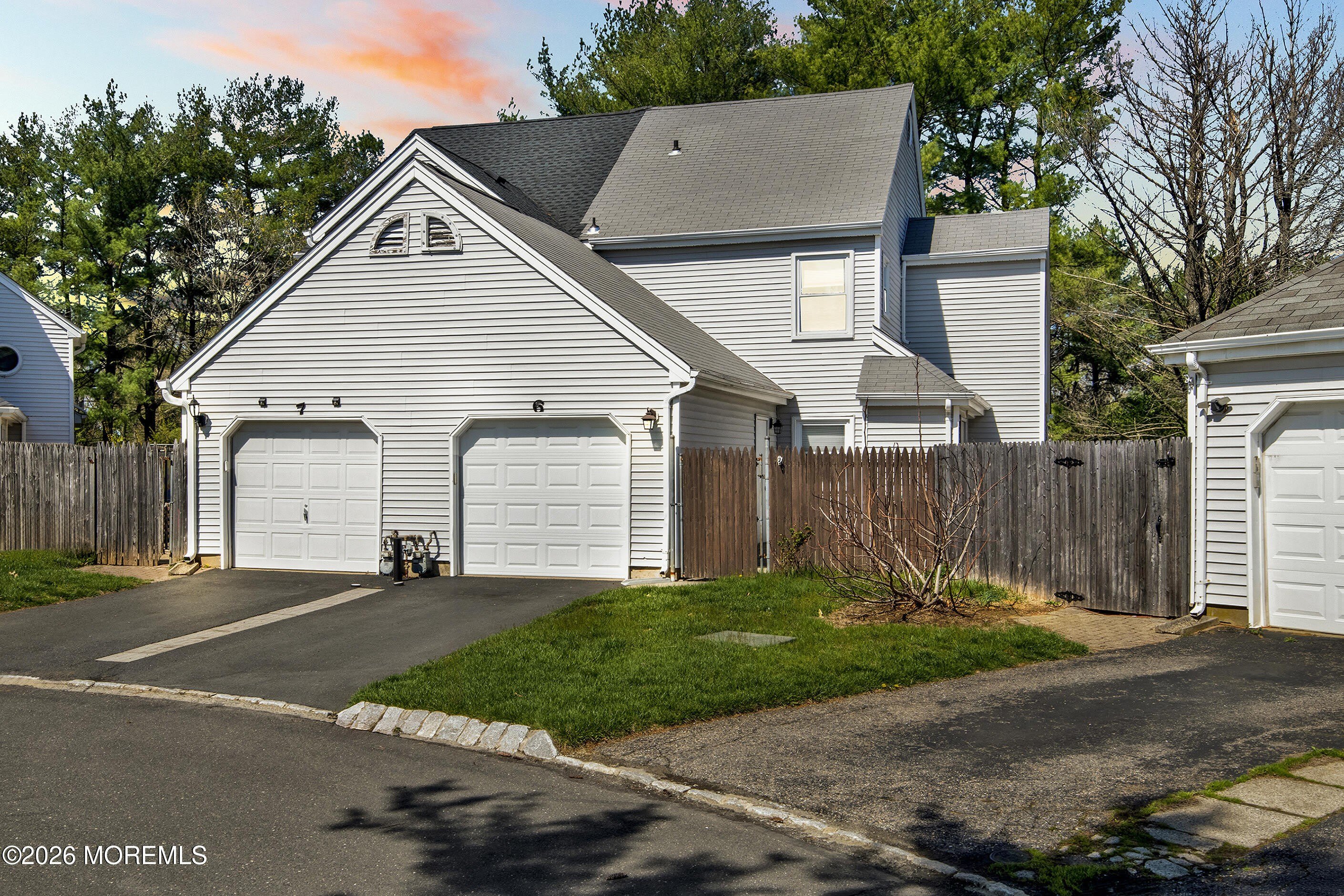 6 Stowe Court – photo 2