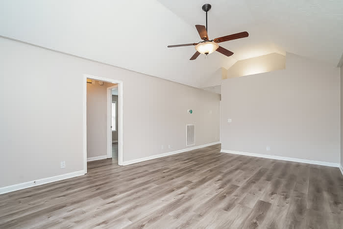 2324 Tullock Trail – photo 4