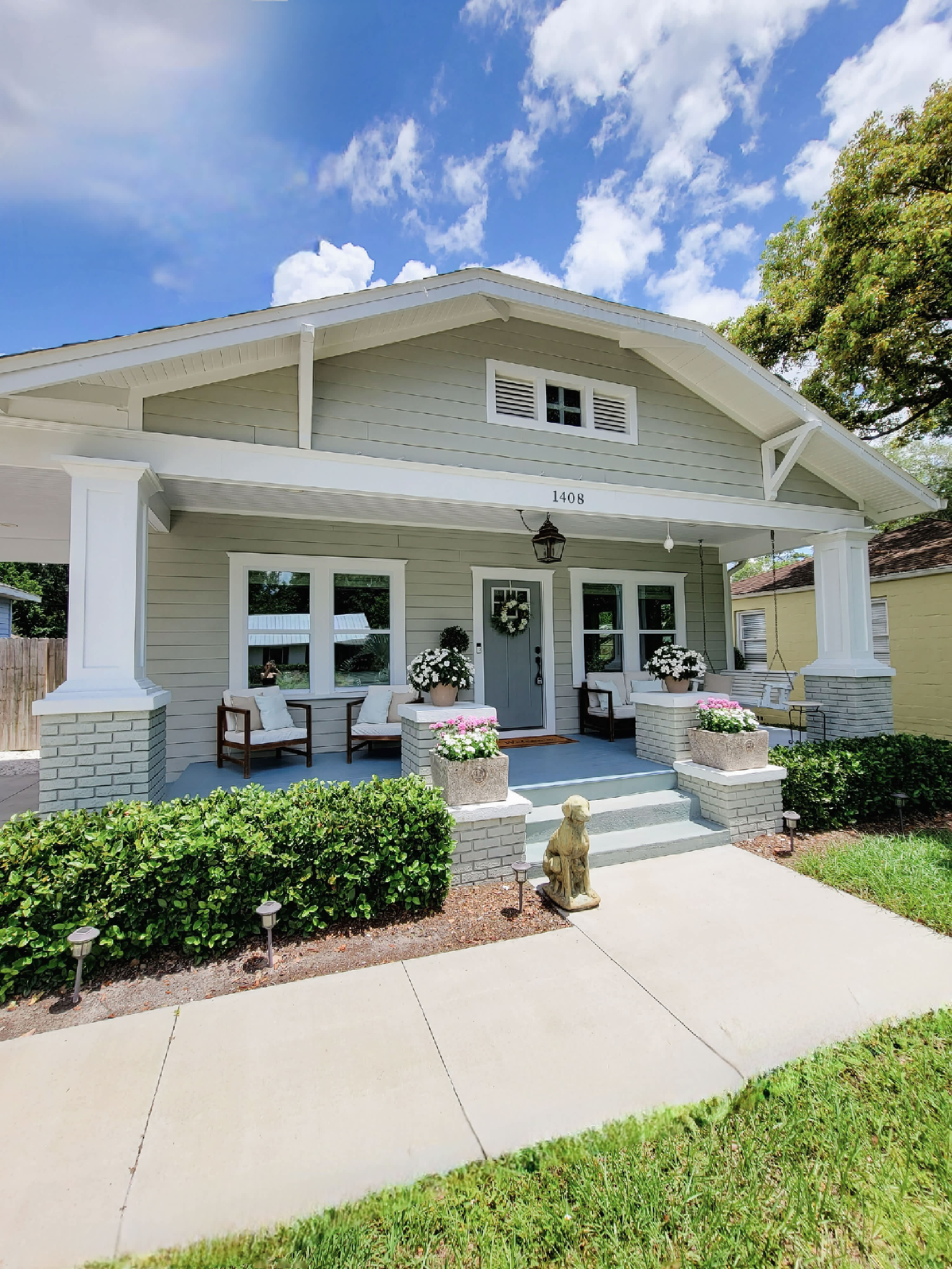 1408 E Powhatan Ave – photo 2