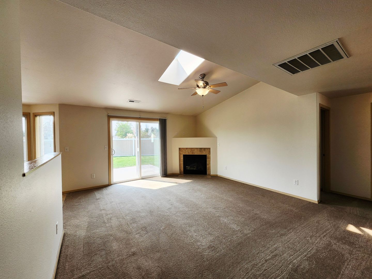 5822 Austin Ct – photo 4