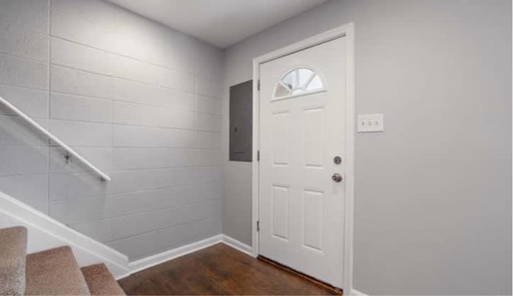 5534 Walker Mill Road – photo 3