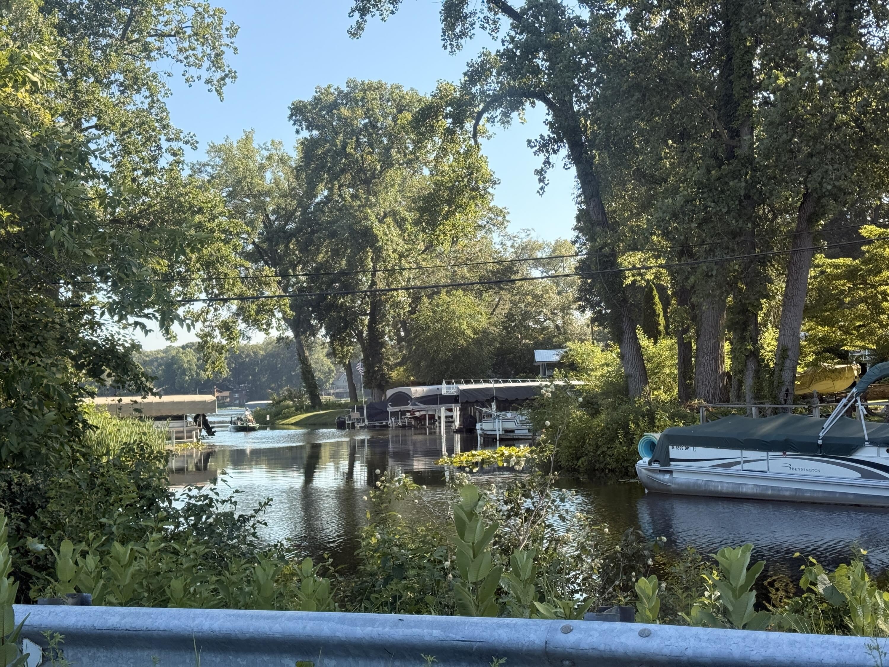 292 Grayson Road – photo 2