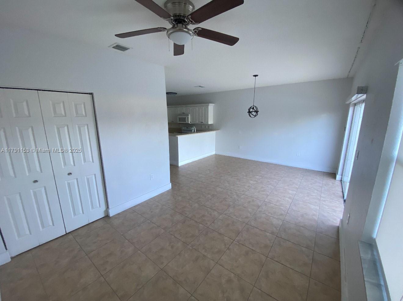 9283 Southwest 219th Street – photo 3