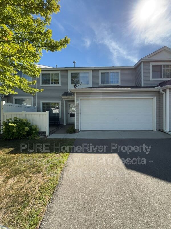 8997 Scarlet Globe Dr – photo 1