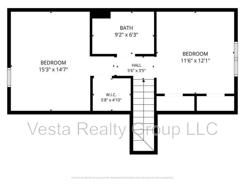 110 Thomas Trail – photo 4