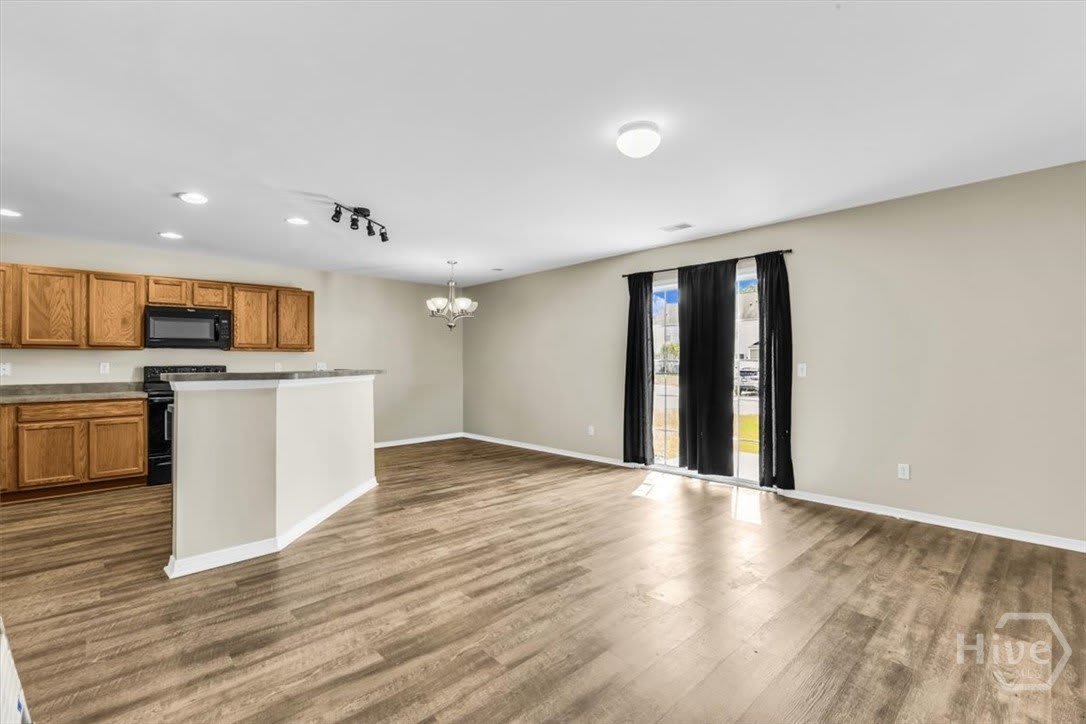 129 Fairgreen Street – photo 4