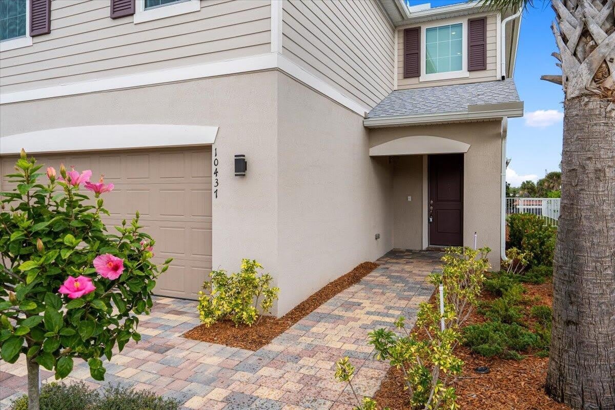 10437 SW Captiva Drive – photo 3