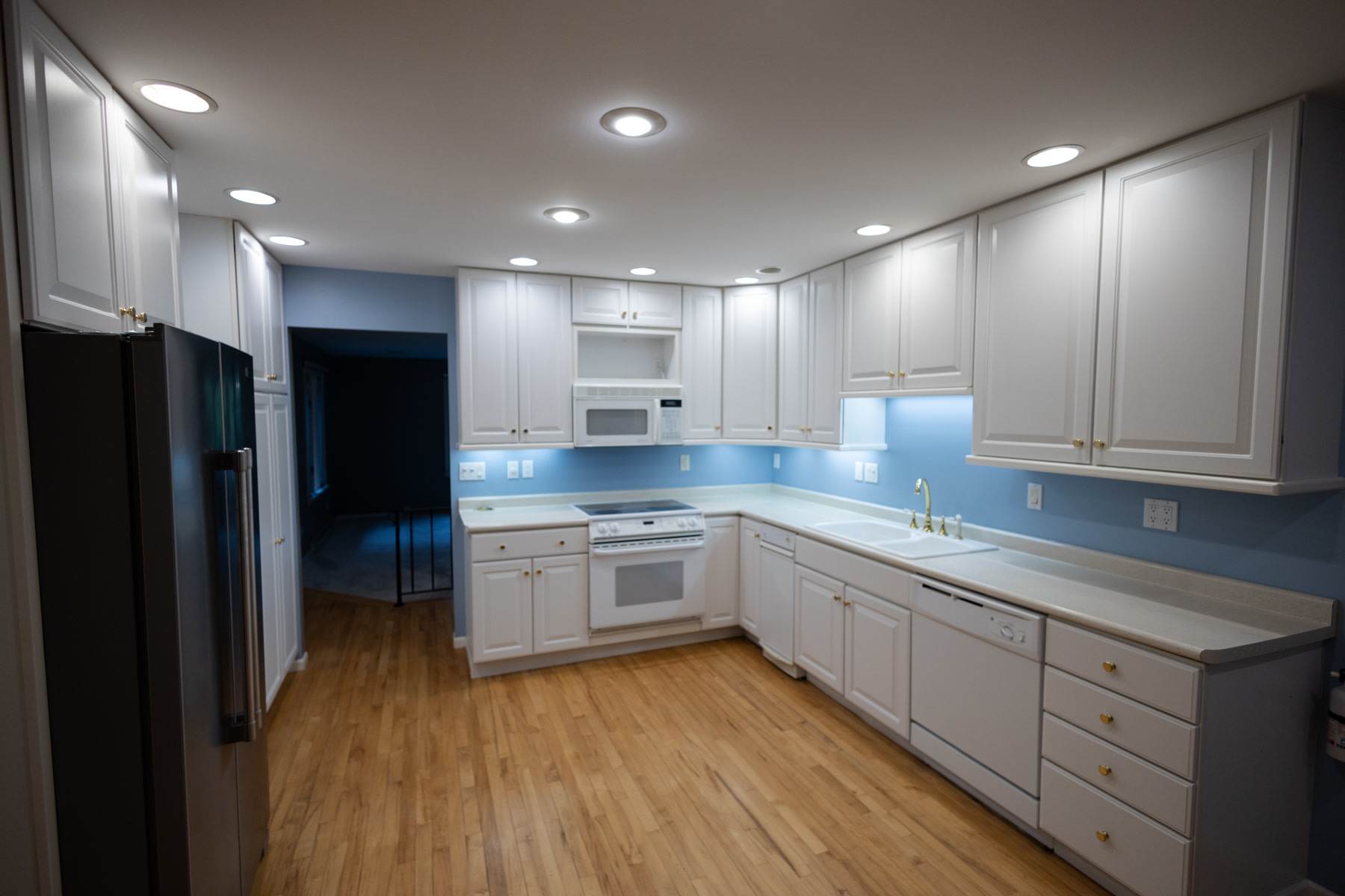 1211 Joliet Road – photo 3