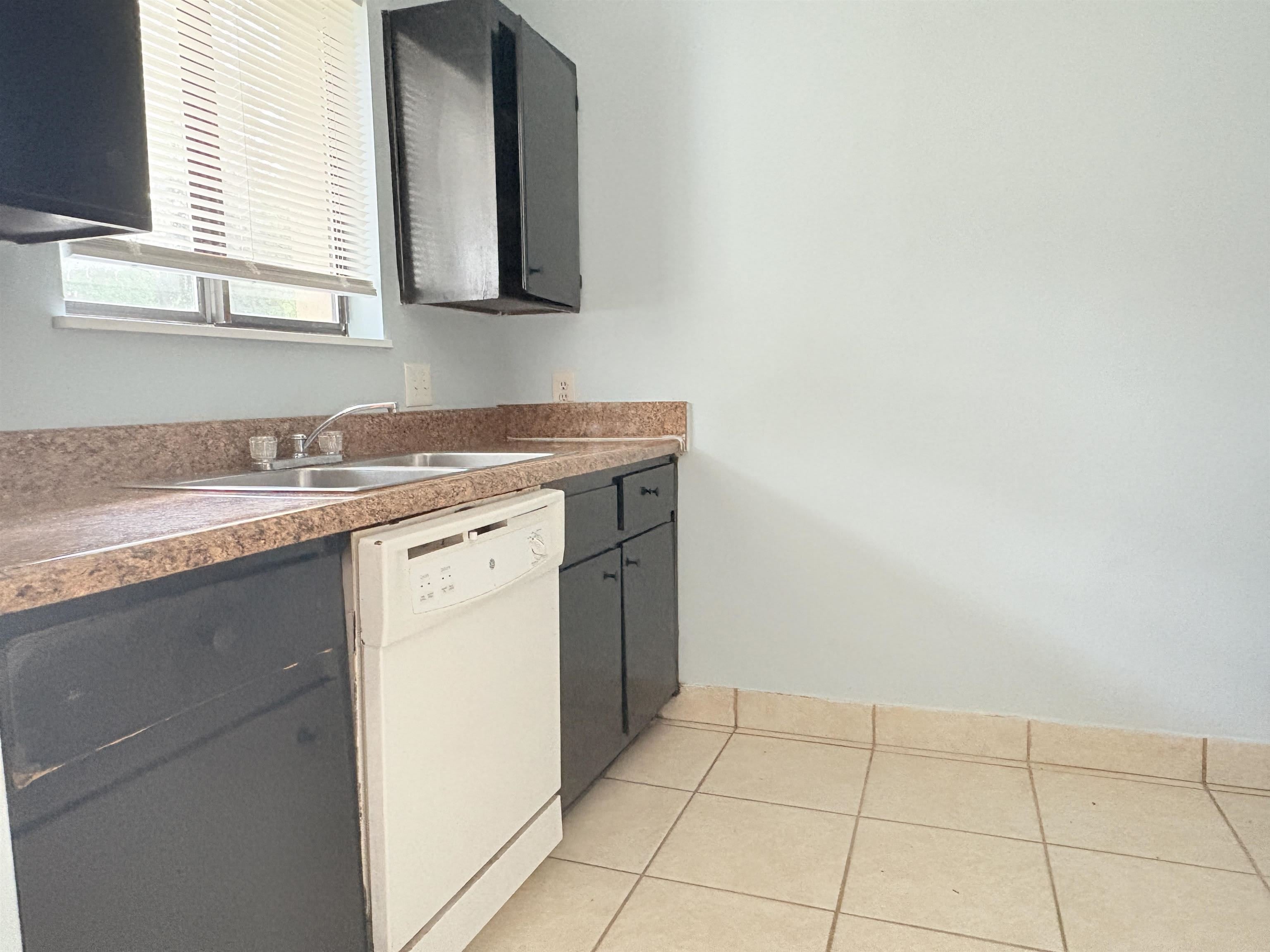 1007 Sutor Road – photo 4