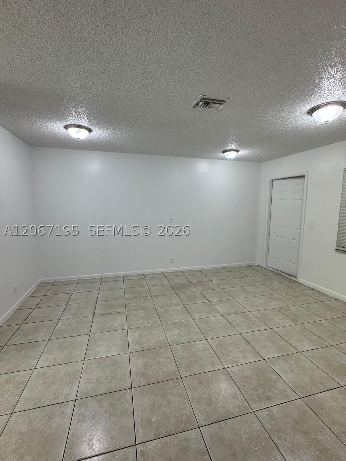 1746 3rd Ave N – photo 5